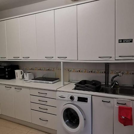 Casa Eguino Pet-Friendly Apartment San Sebastian Luaran gambar