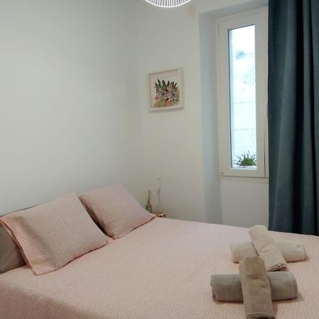Casa Eguino Pet-Friendly Apartment San Sebastian Luaran gambar
