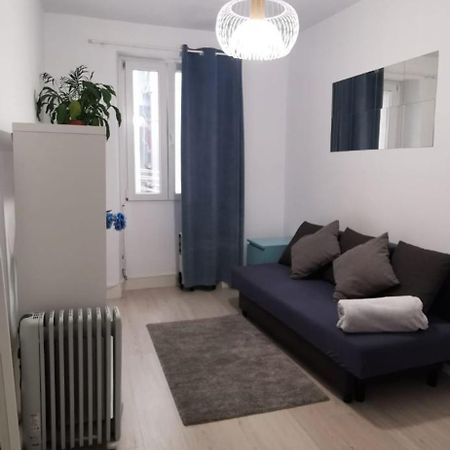 Casa Eguino Pet-Friendly Apartment San Sebastian Luaran gambar