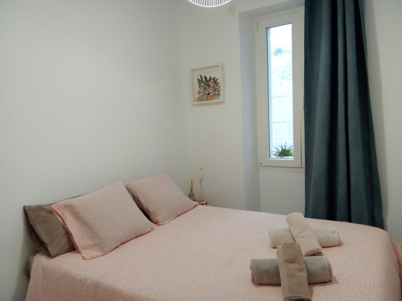 Casa Eguino Pet-Friendly Apartment San Sebastian Luaran gambar
